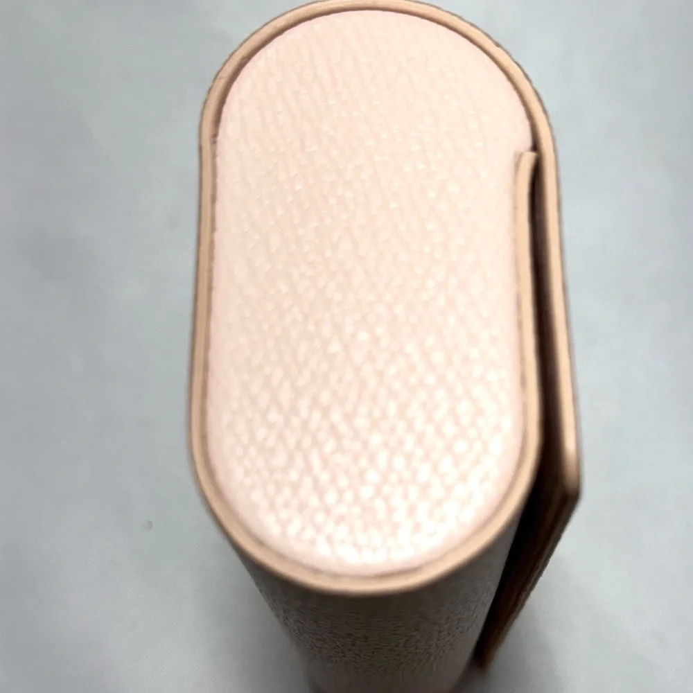 Chic Blush Pink Sunglasses Case Box Chloe - Picture 3 of 9